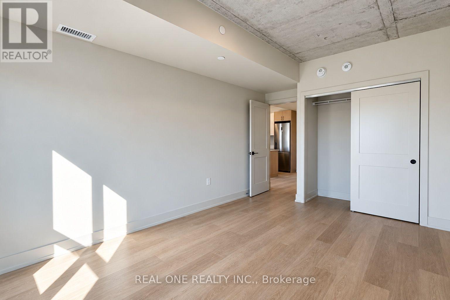 313 - 810 King Street W, Hamilton, Ontario L8S 0A7 - Photo 36 - X14094306