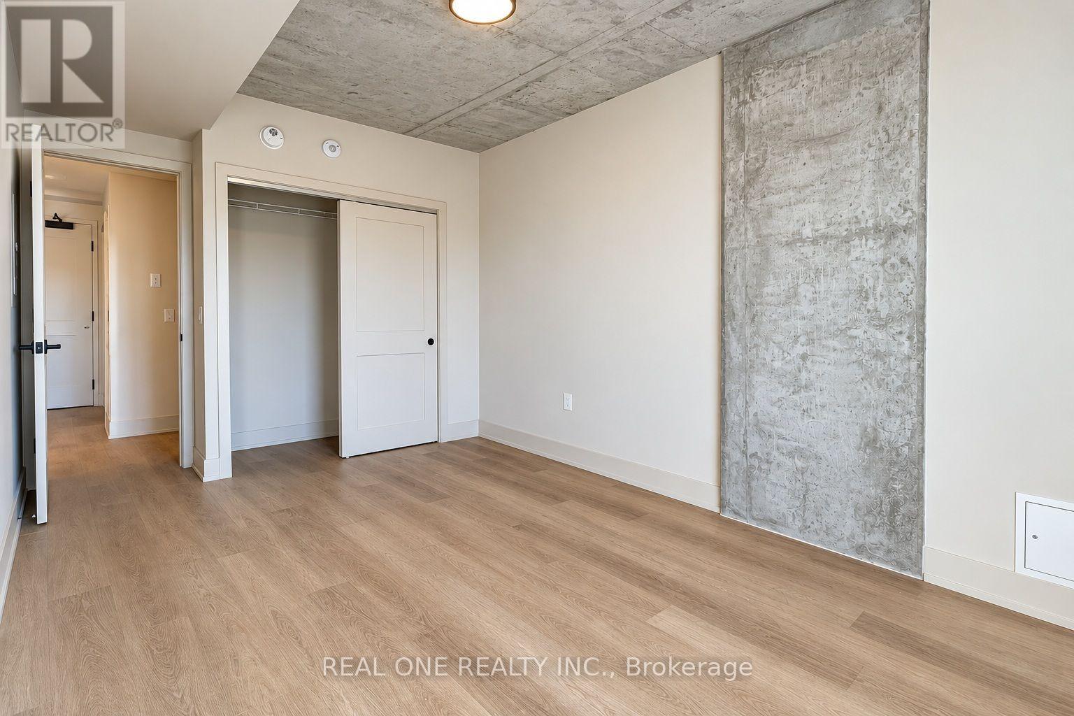 313 - 810 King Street W, Hamilton, Ontario L8S 0A7 - Photo 37 - X14094306