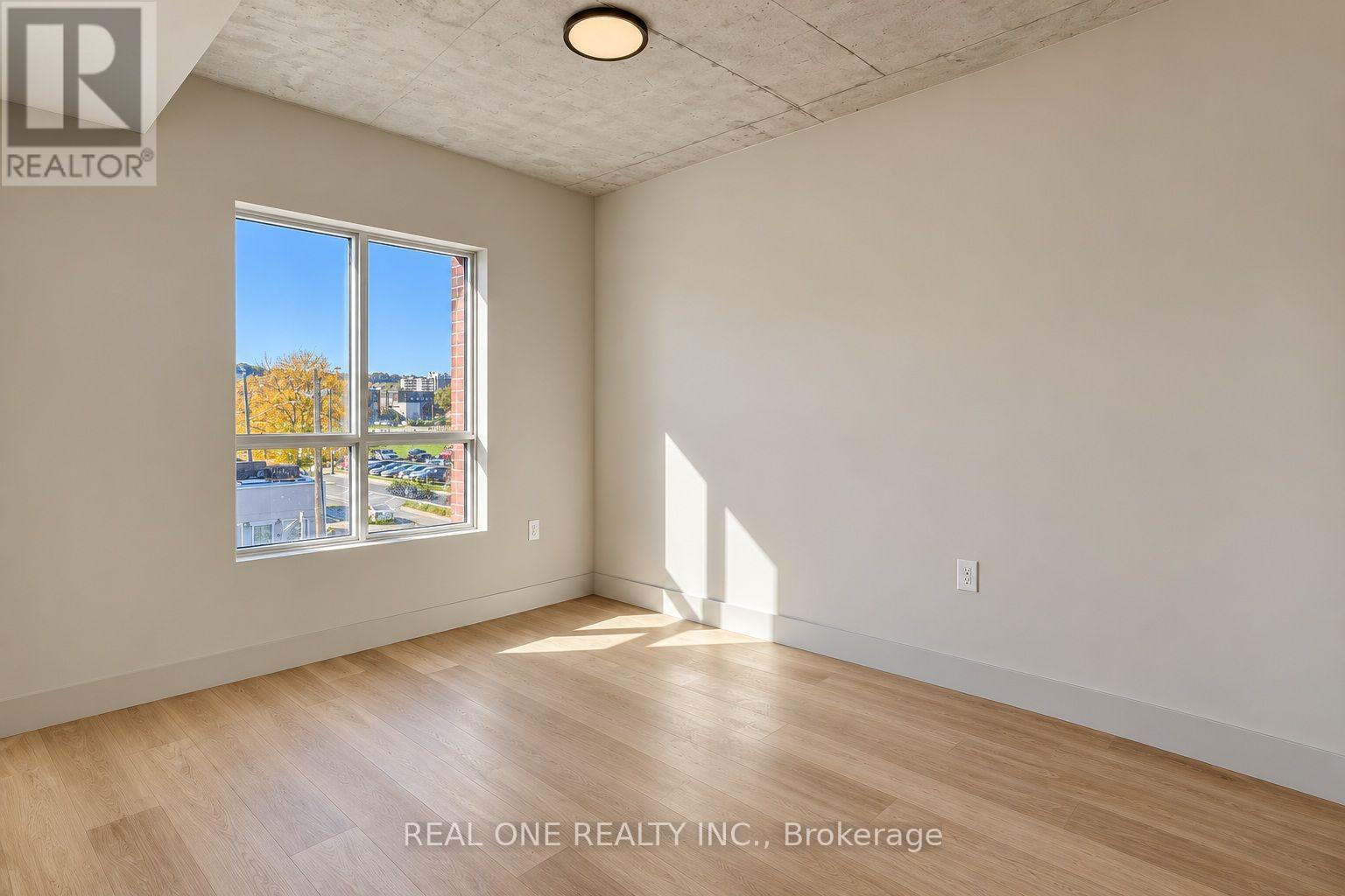 313 - 810 King Street W, Hamilton, Ontario L8S 0A7 - Photo 38 - X14094306