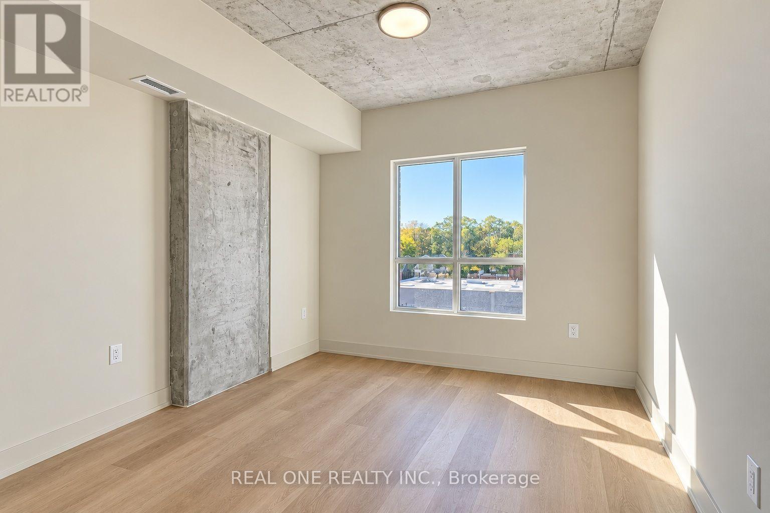 313 - 810 King Street W, Hamilton, Ontario L8S 0A7 - Photo 39 - X14094306