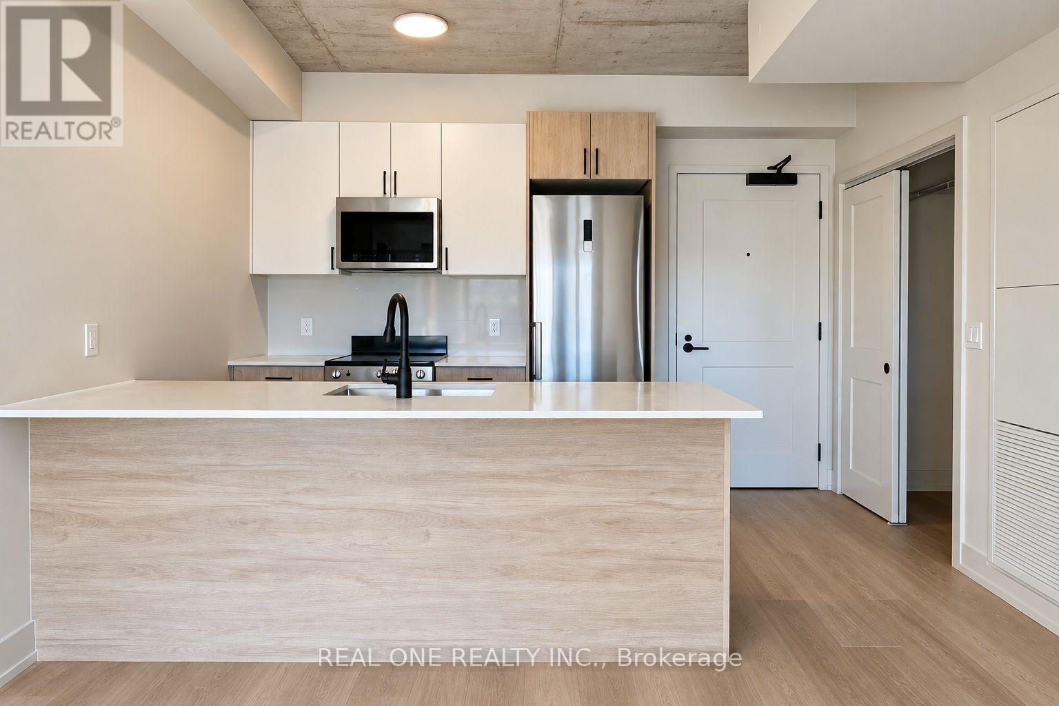 313 - 810 King Street W, Hamilton, Ontario L8S 0A7 - Photo 4 - X14094306