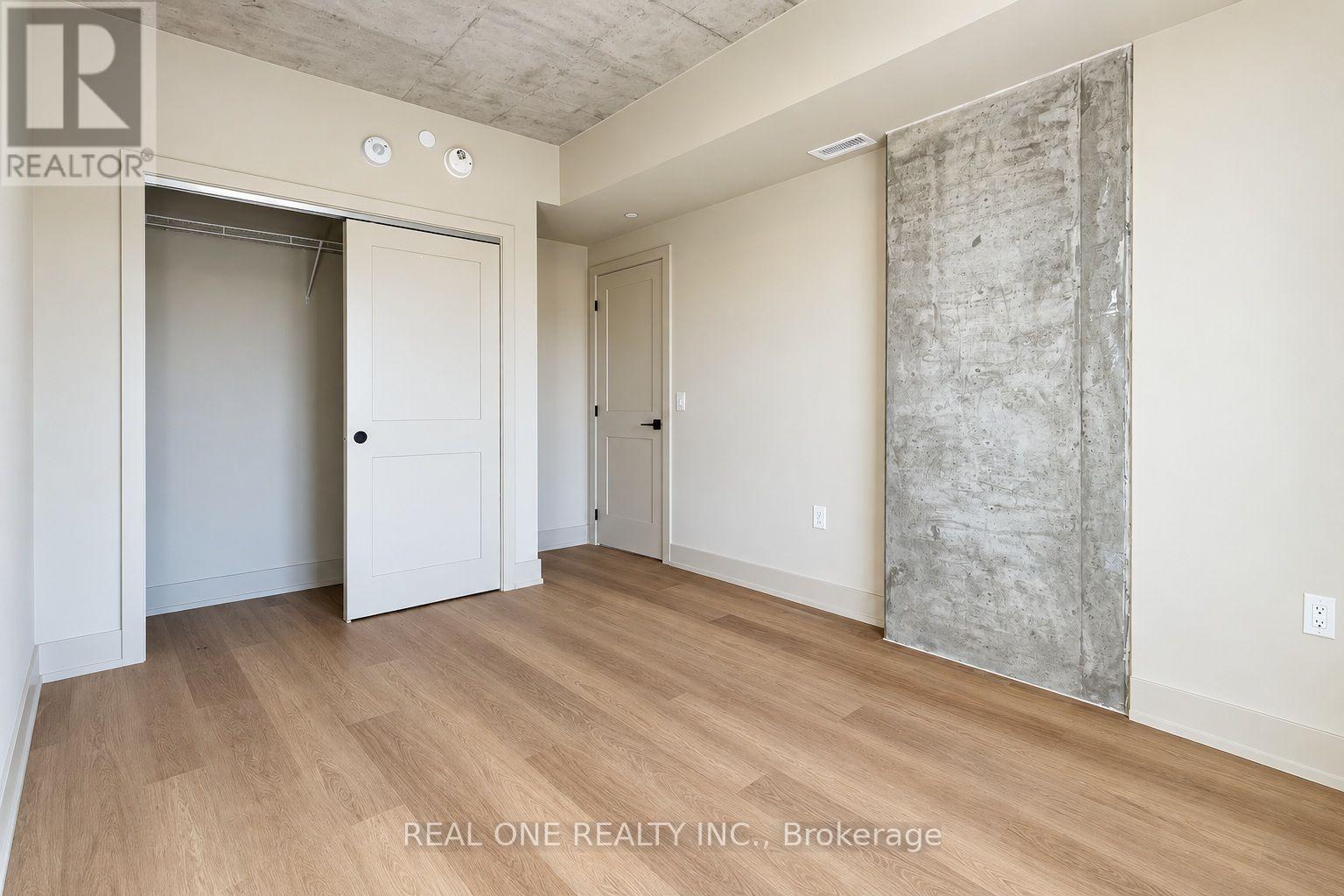 313 - 810 King Street W, Hamilton, Ontario L8S 0A7 - Photo 40 - X14094306
