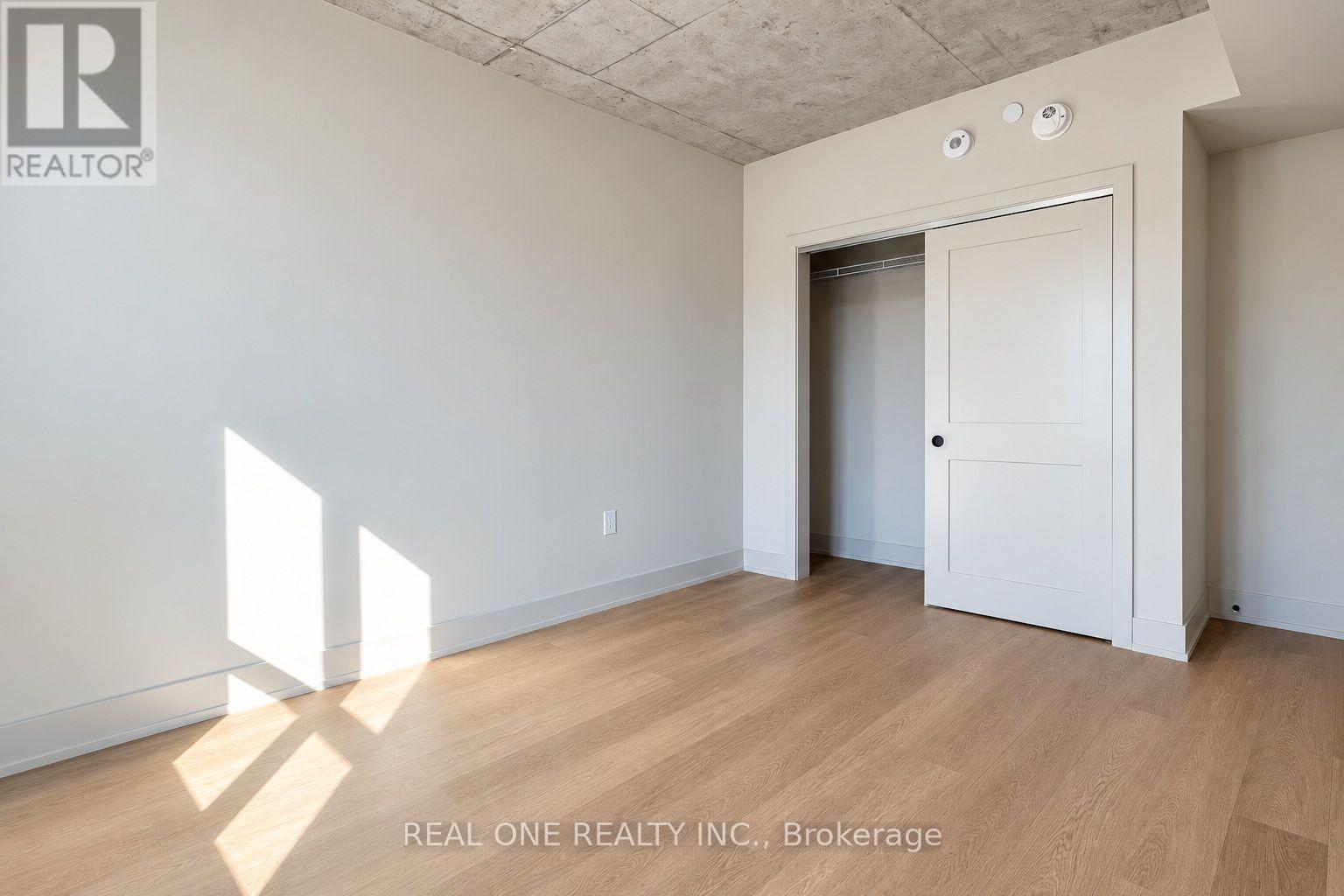 313 - 810 King Street W, Hamilton, Ontario L8S 0A7 - Photo 41 - X14094306