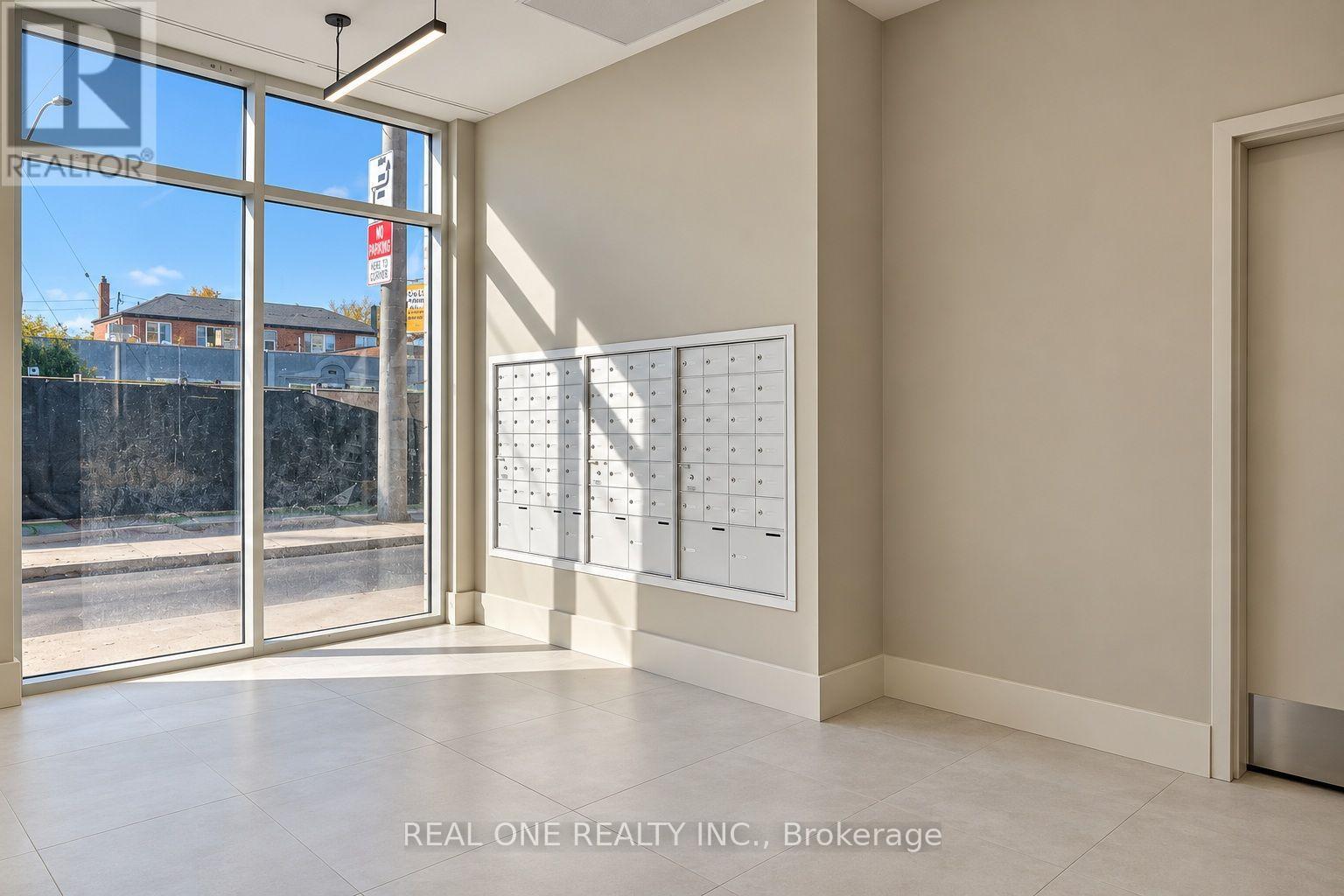313 - 810 King Street W, Hamilton, Ontario L8S 0A7 - Photo 45 - X14094306
