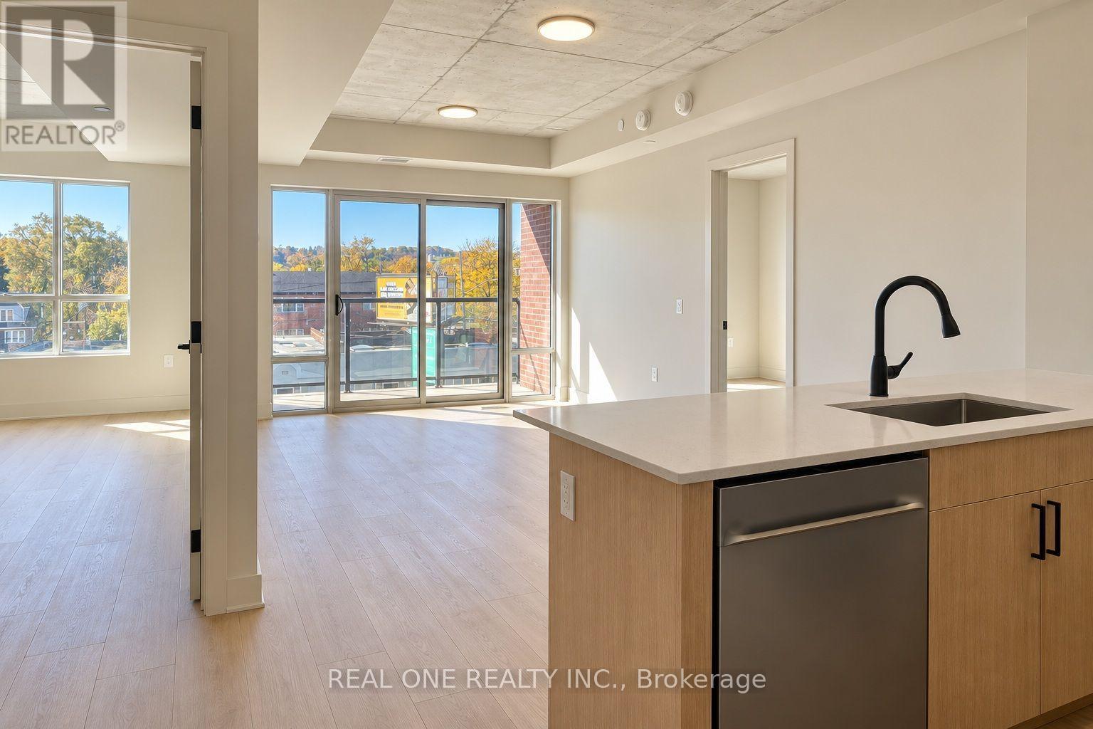 313 - 810 King Street W, Hamilton, Ontario L8S 0A7 - Photo 8 - X14094306