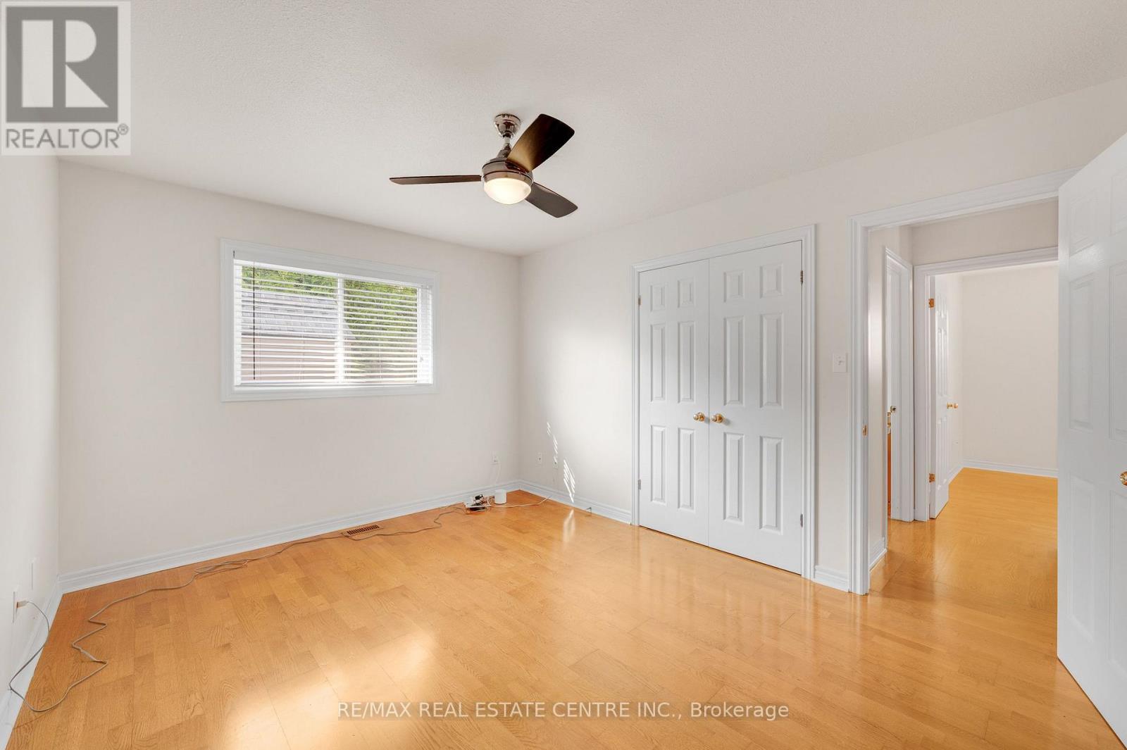 Main Level - 26 Phillipo Drive, Hamilton, Ontario  L9B 2P6 - Photo 16 - X14094318