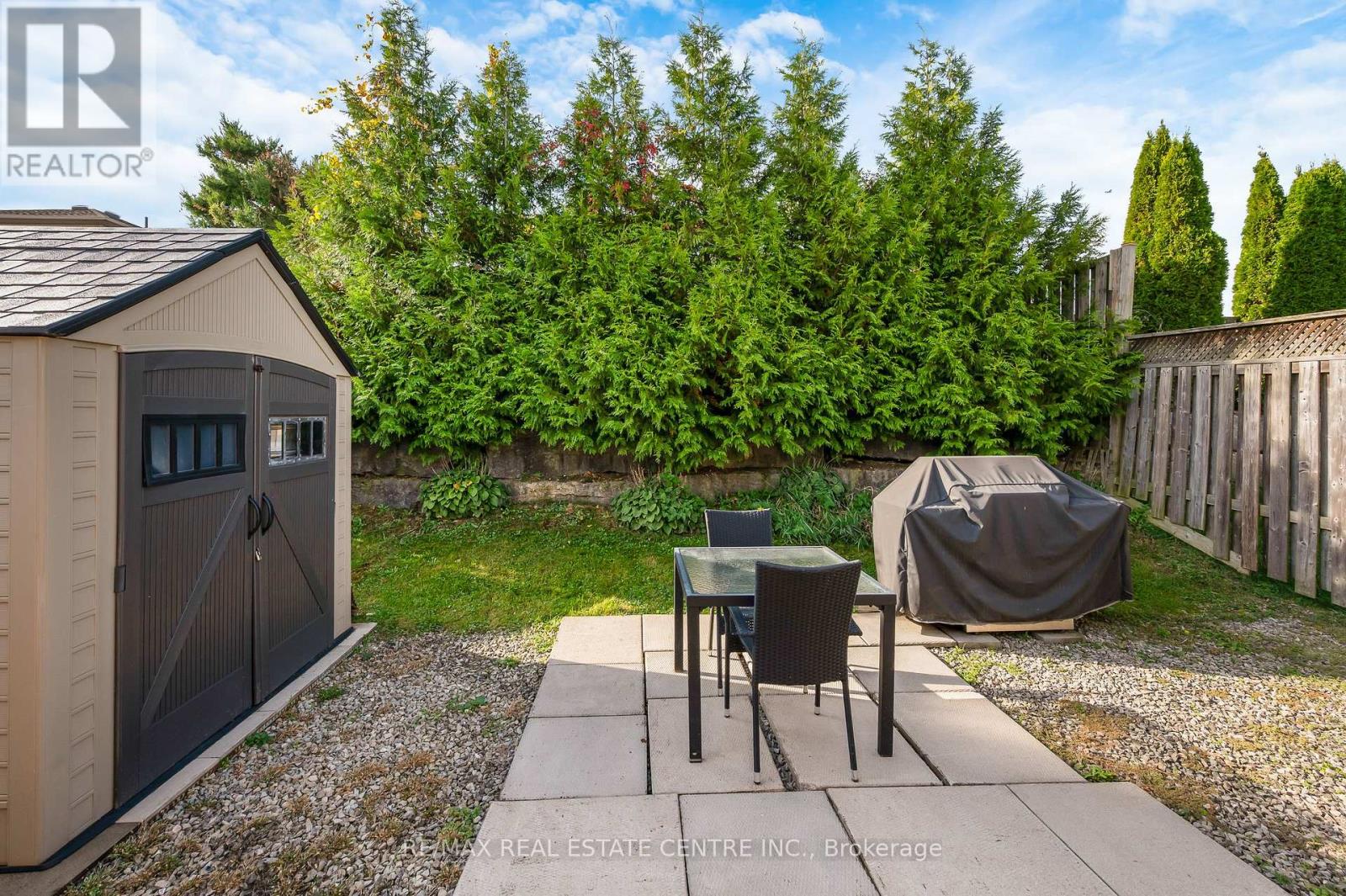Main Level - 26 Phillipo Drive, Hamilton, Ontario  L9B 2P6 - Photo 22 - X14094318