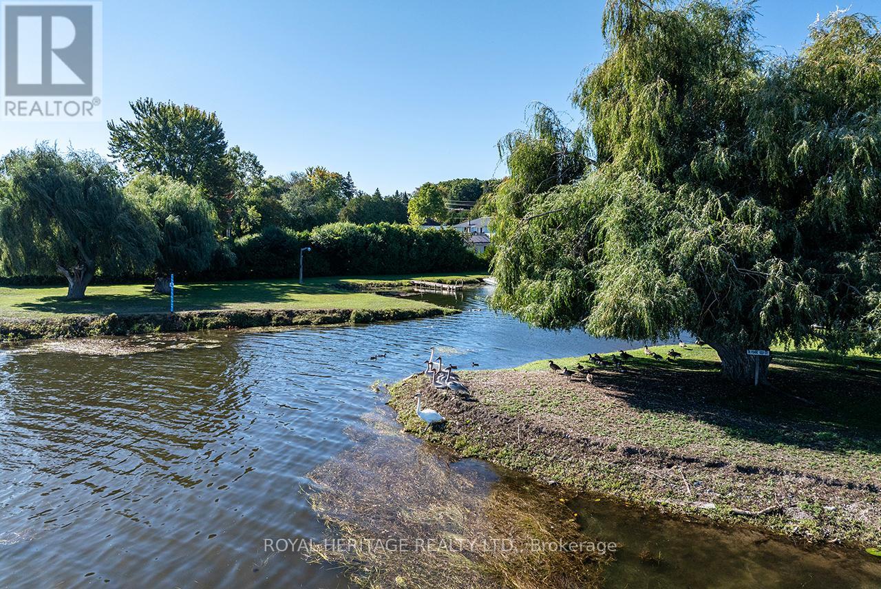5183 Rice Lake Drive N, Hamilton Township, Ontario  K0K 1E0 - Photo 15 - X14094362