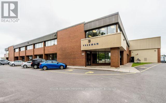 202 - 940 Belfast Road, Ottawa, Ontario  K1G 4A2 - Photo 12 - X14094382