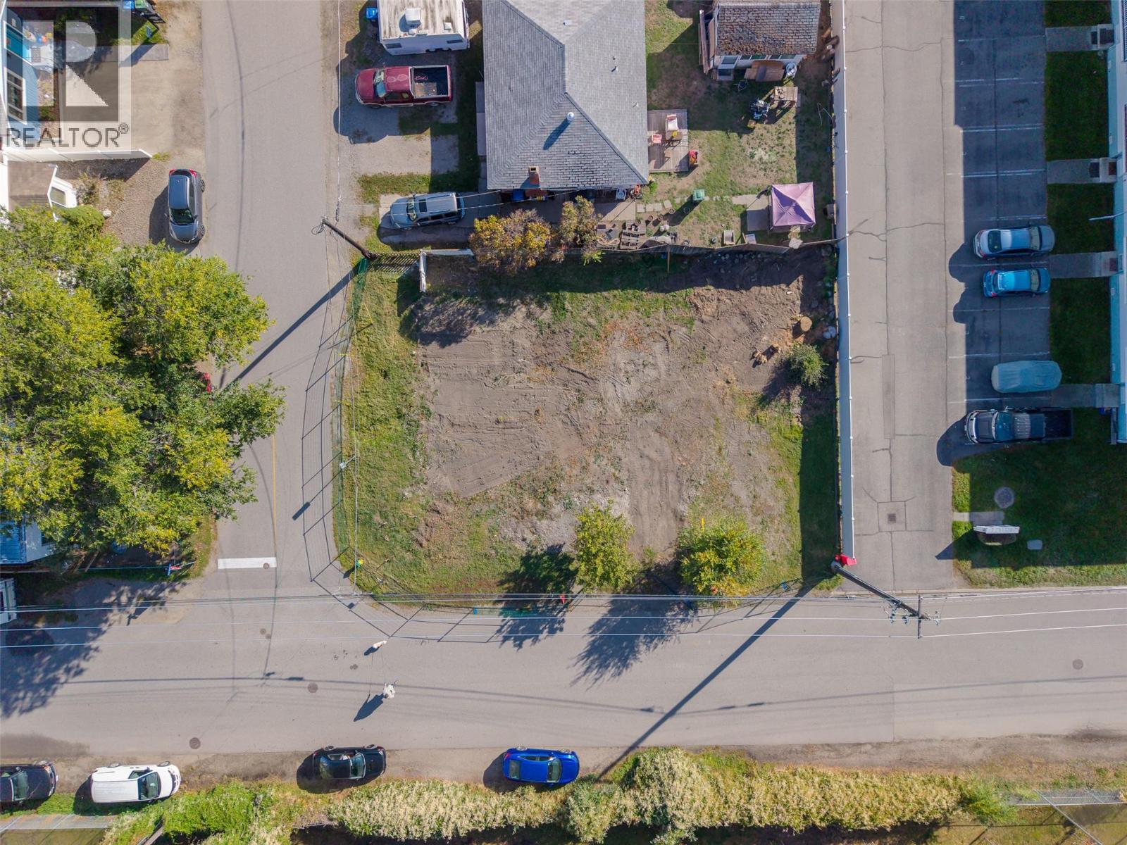 794 Kamloops Avenue, Penticton, British Columbia  V2A 2J4 - Photo 10 - 10403896