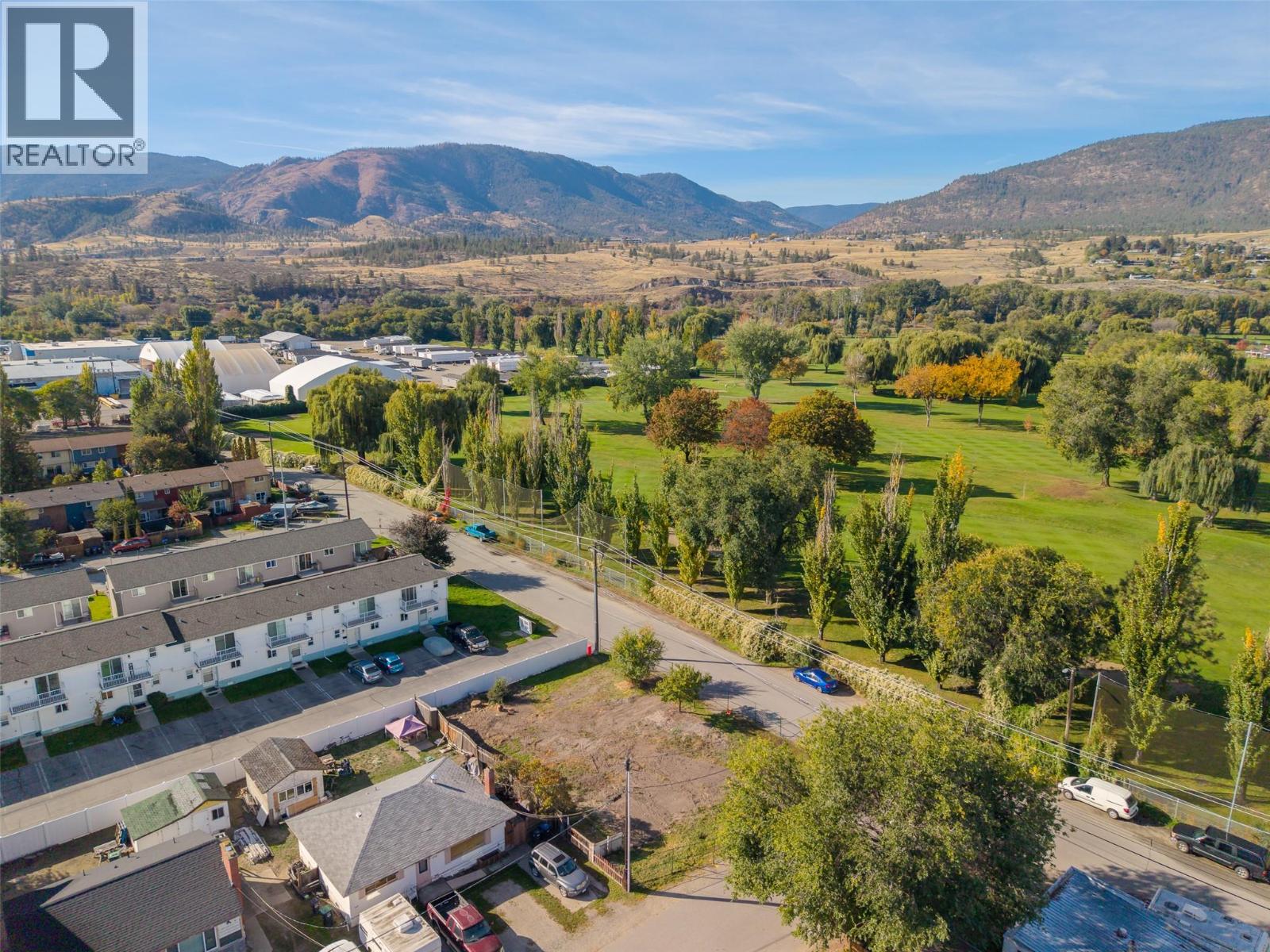 794 Kamloops Avenue, Penticton, British Columbia  V2A 2J4 - Photo 4 - 10403896
