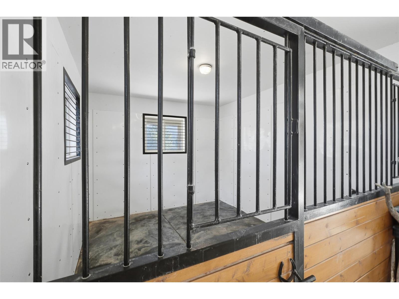 1489 Miller Road, Merritt, British Columbia  V1K 1N6 - Photo 40 - 10403905