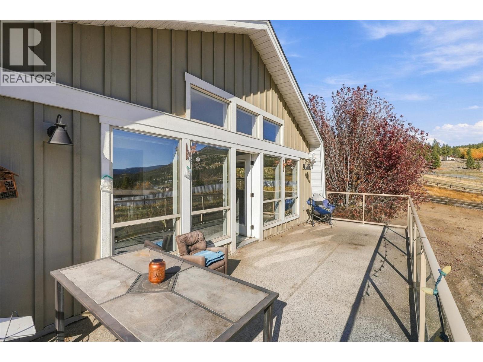 1489 Miller Road, Merritt, British Columbia  V1K 1N6 - Photo 25 - 10403905