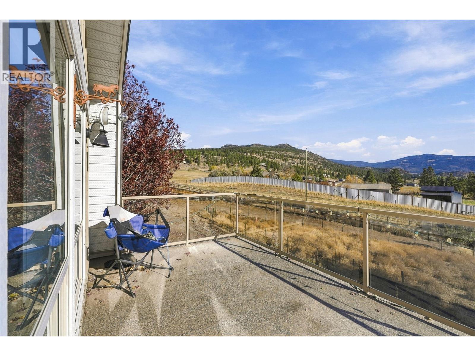 1489 Miller Road, Merritt, British Columbia  V1K 1N6 - Photo 20 - 10403905