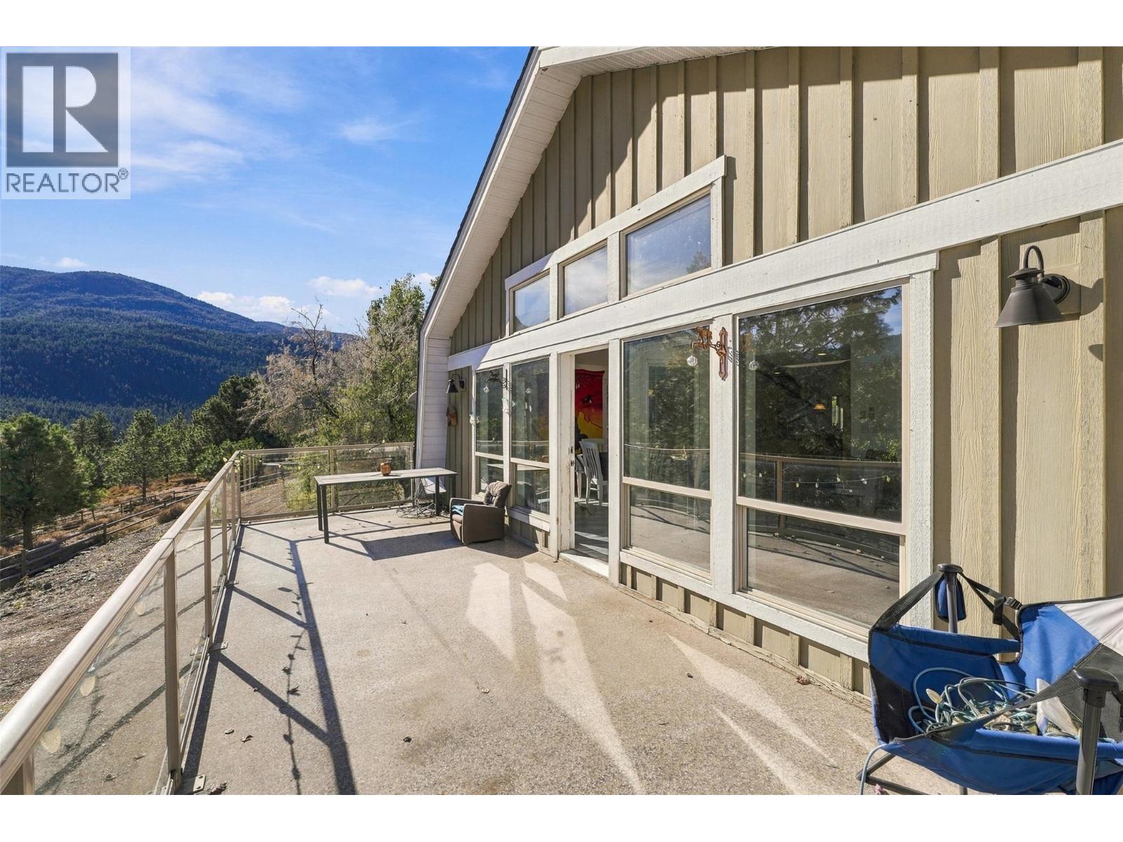 1489 Miller Road, Merritt, British Columbia  V1K 1N6 - Photo 22 - 10403905