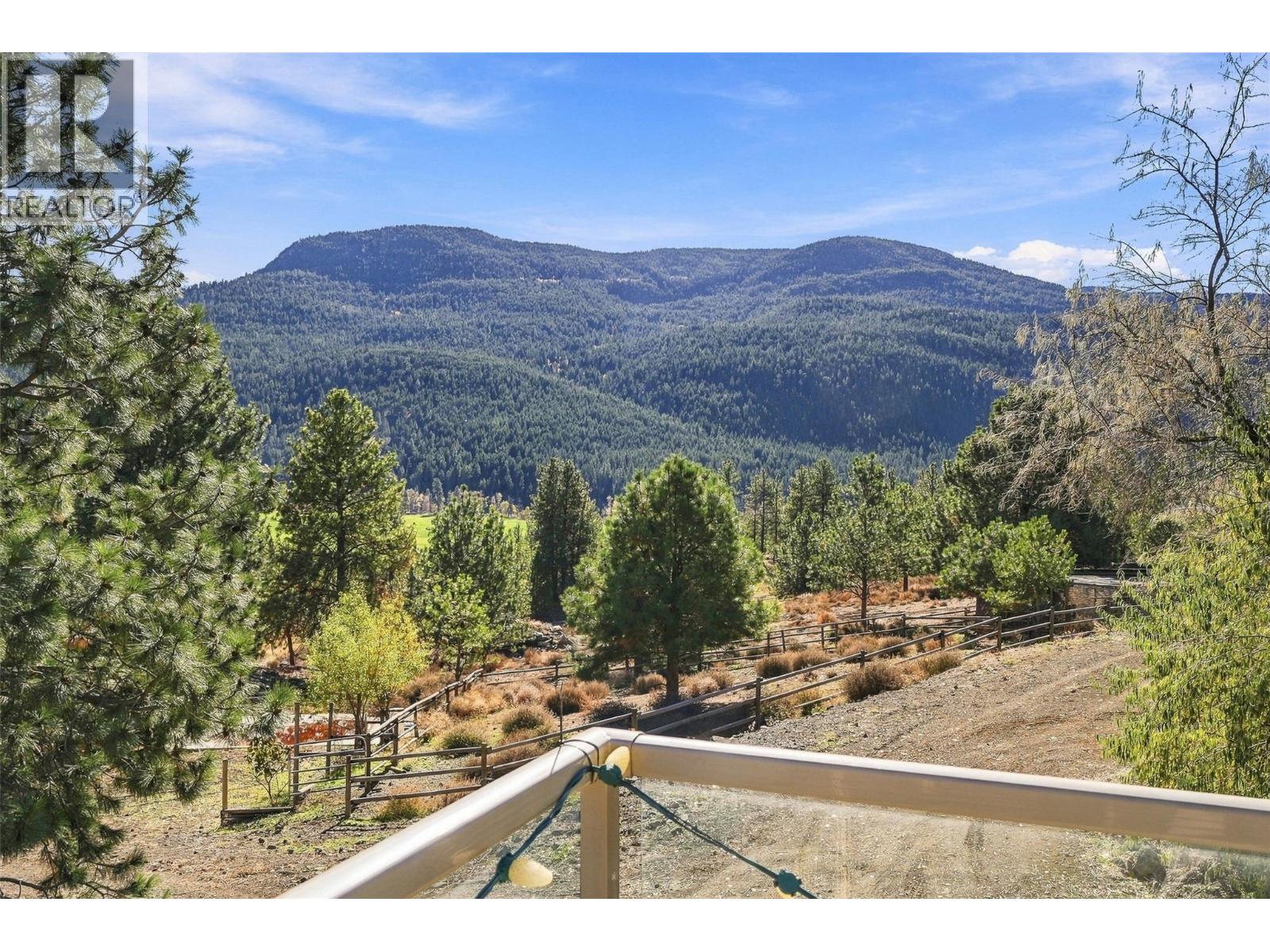 1489 Miller Road, Merritt, British Columbia  V1K 1N6 - Photo 23 - 10403905