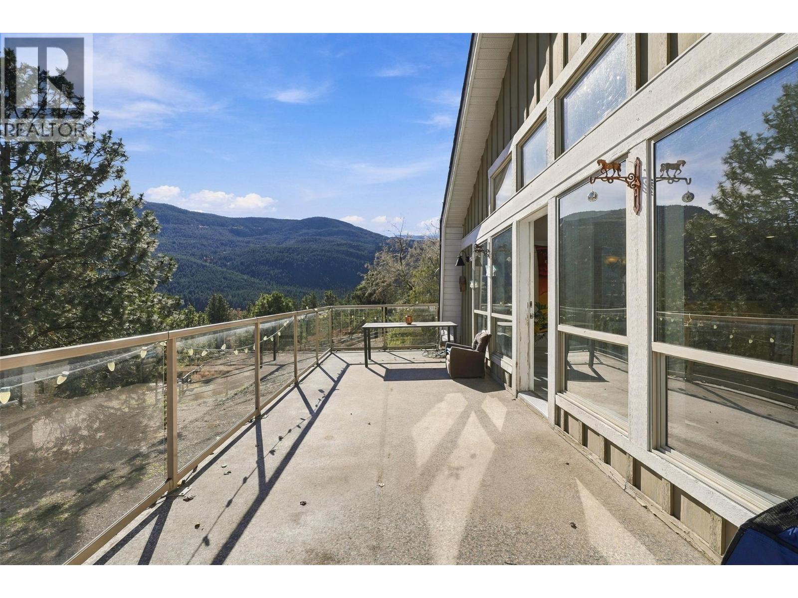 1489 Miller Road, Merritt, British Columbia  V1K 1N6 - Photo 21 - 10403905
