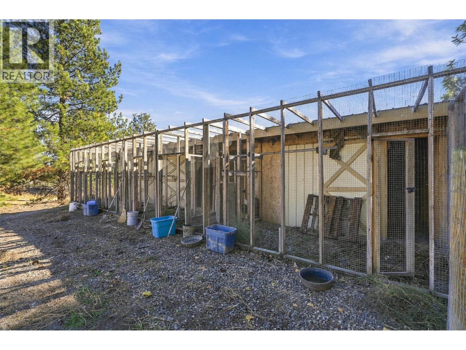1489 Miller Road, Merritt, British Columbia  V1K 1N6 - Photo 70 - 10403905