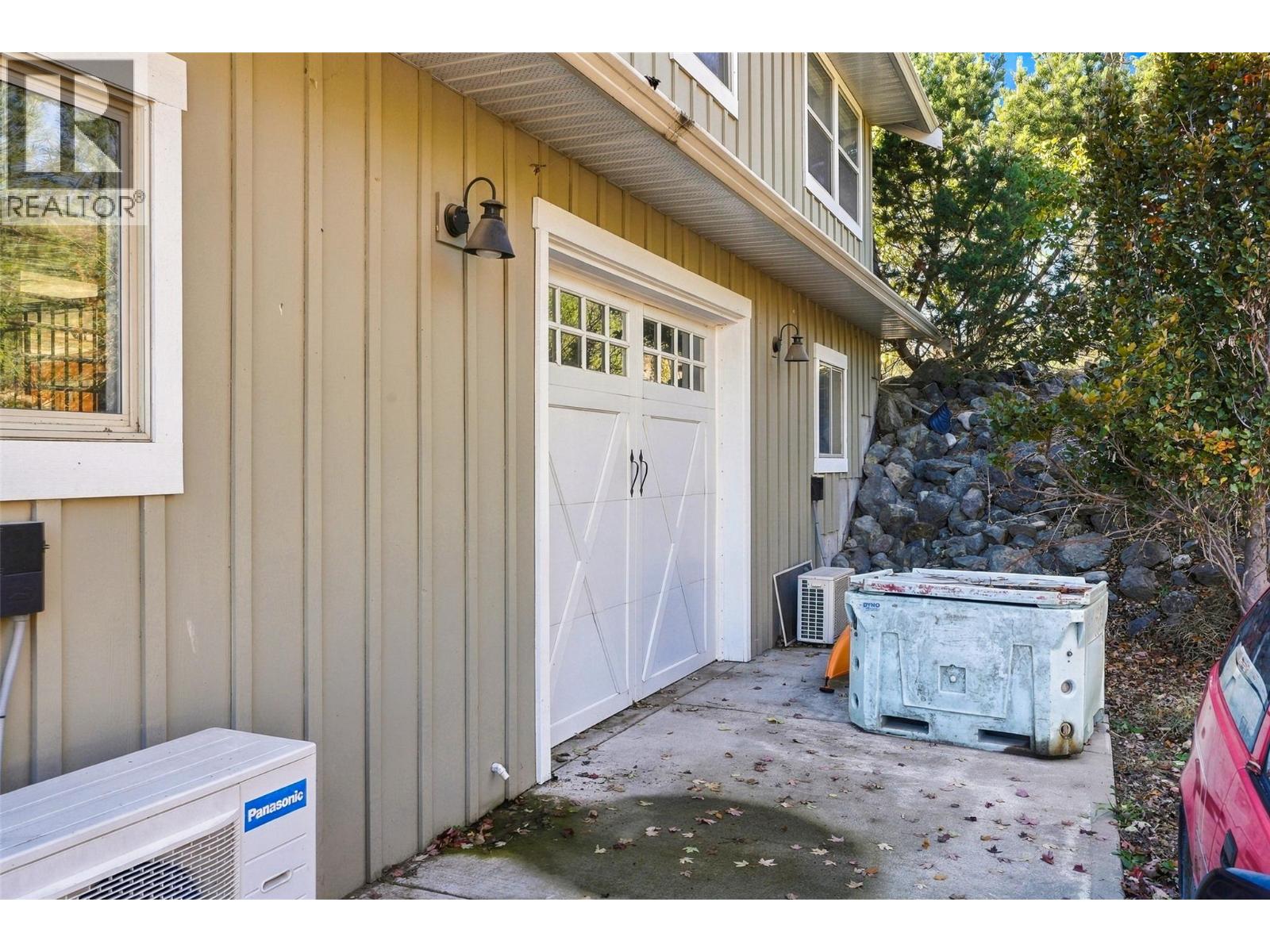 1489 Miller Road, Merritt, British Columbia  V1K 1N6 - Photo 57 - 10403905