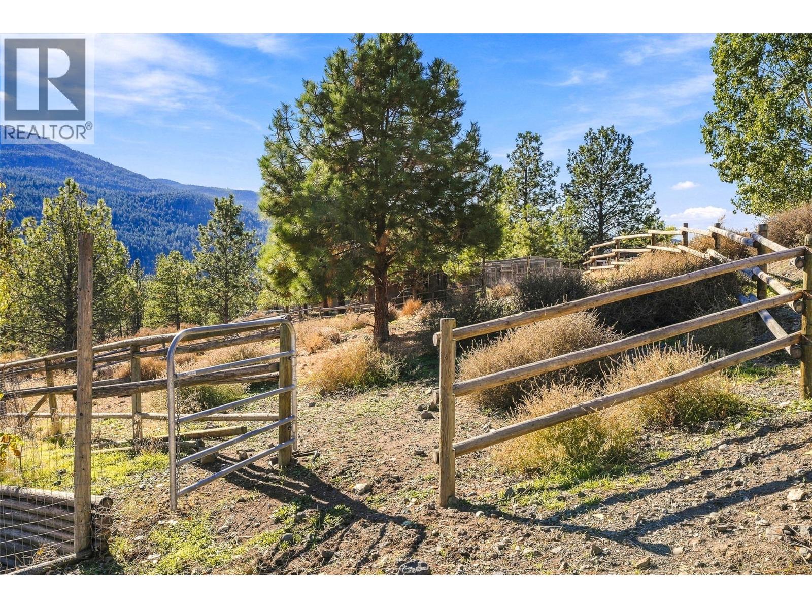 1489 Miller Road, Merritt, British Columbia  V1K 1N6 - Photo 60 - 10403905