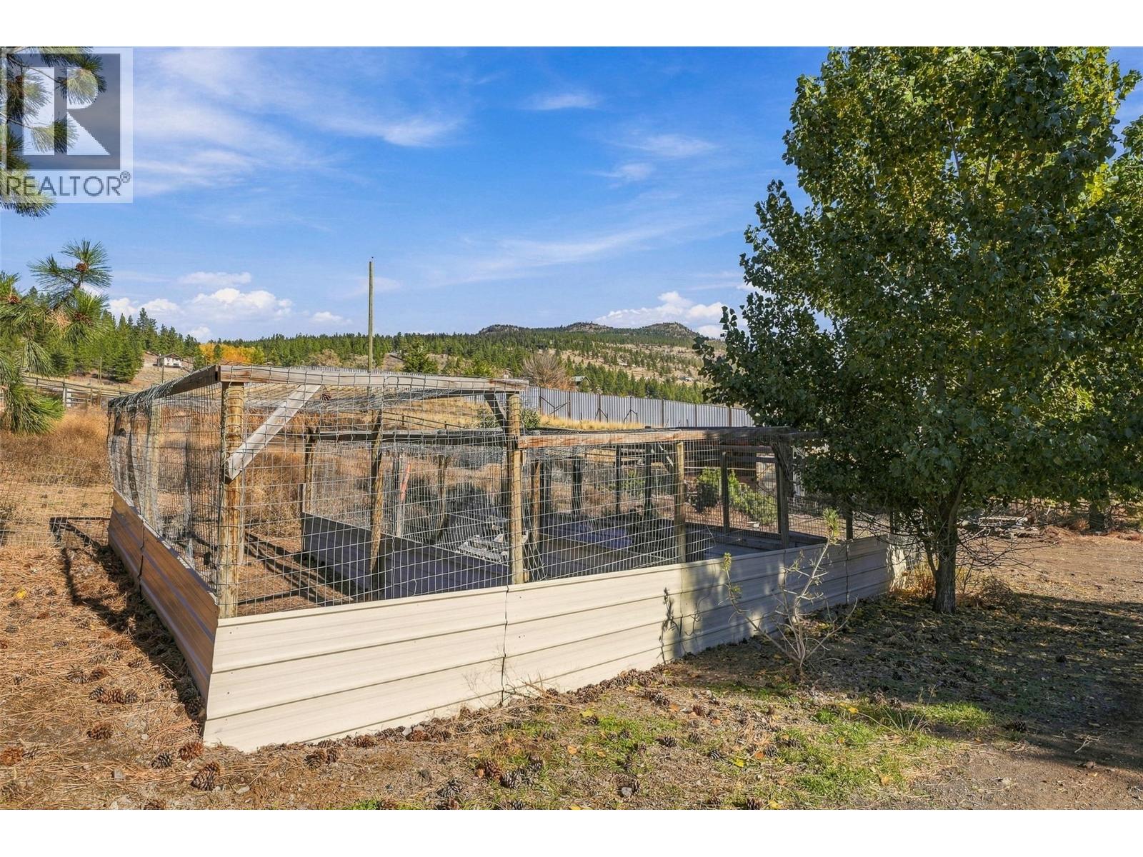 1489 Miller Road, Merritt, British Columbia  V1K 1N6 - Photo 61 - 10403905