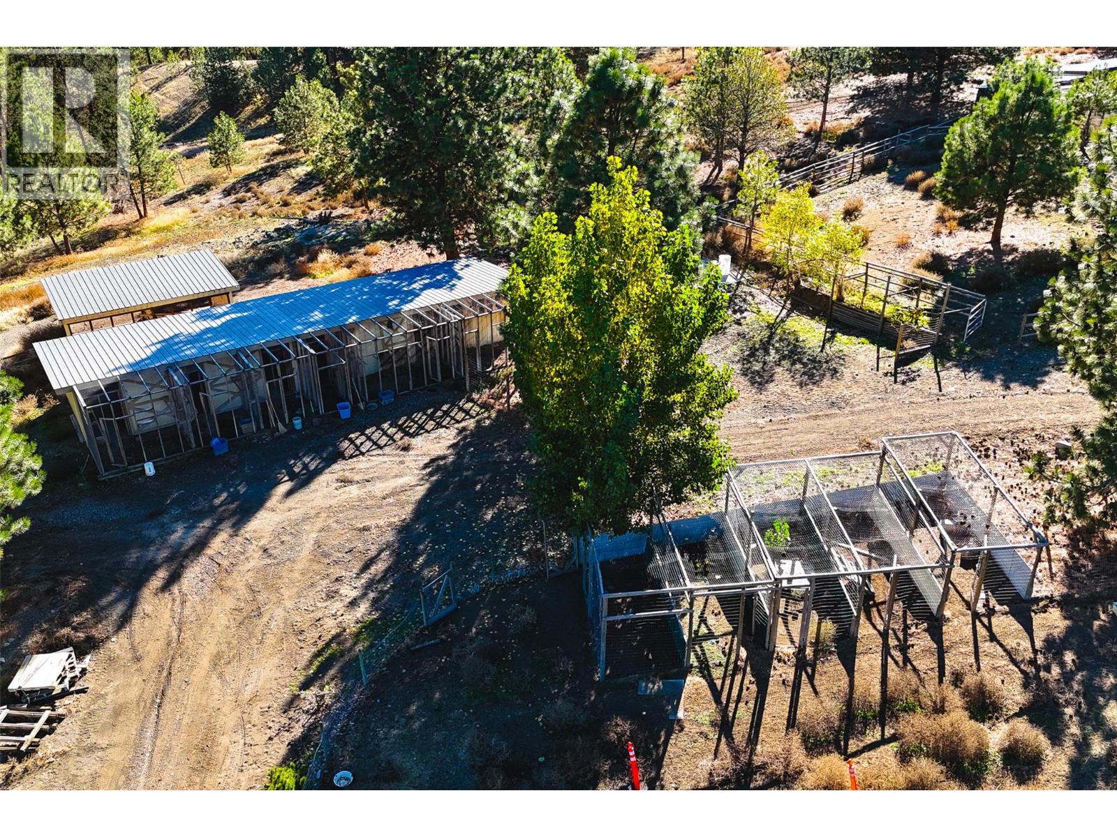 1489 Miller Road, Merritt, British Columbia  V1K 1N6 - Photo 82 - 10403905