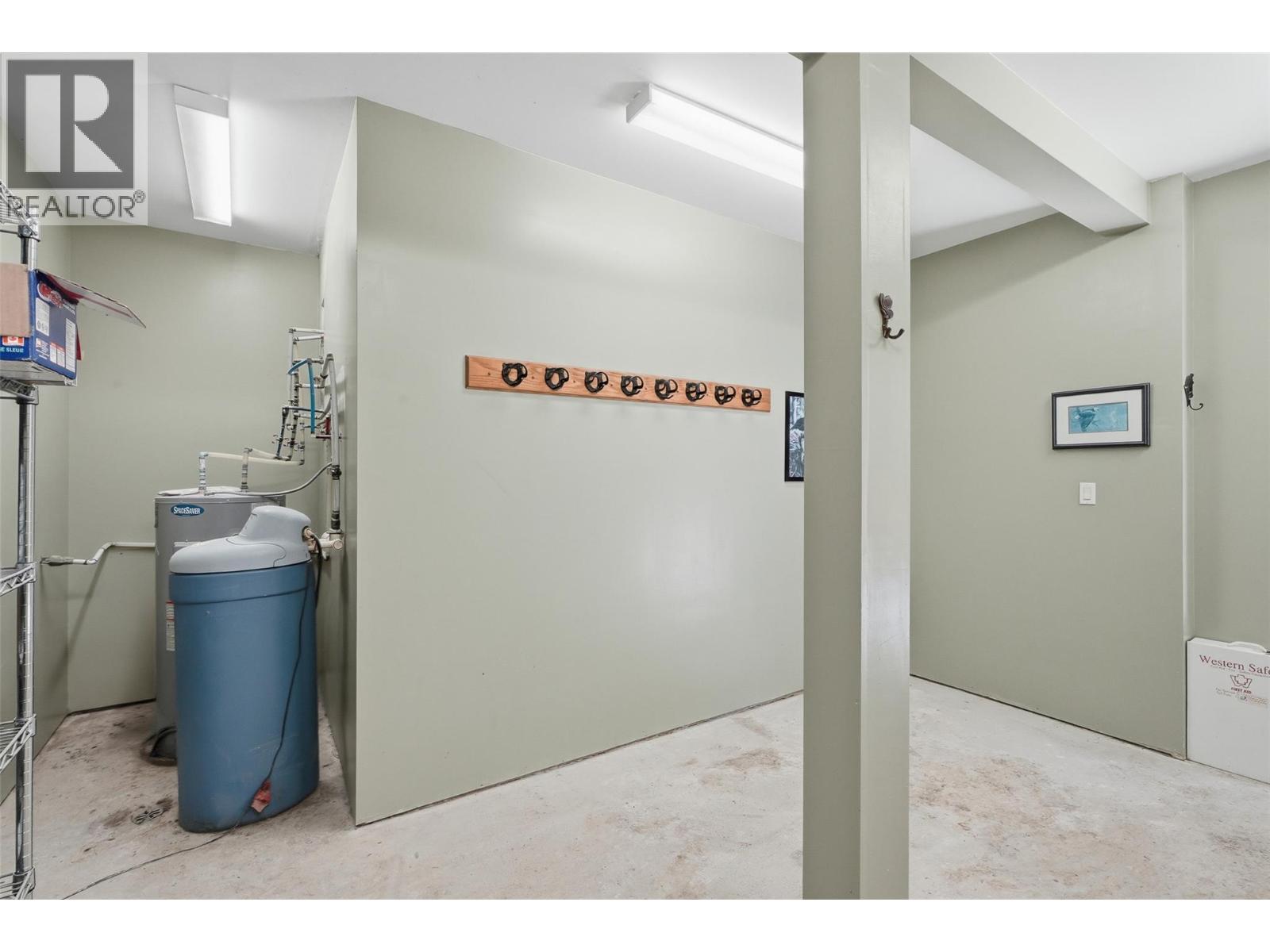 1489 Miller Road, Merritt, British Columbia  V1K 1N6 - Photo 47 - 10403905