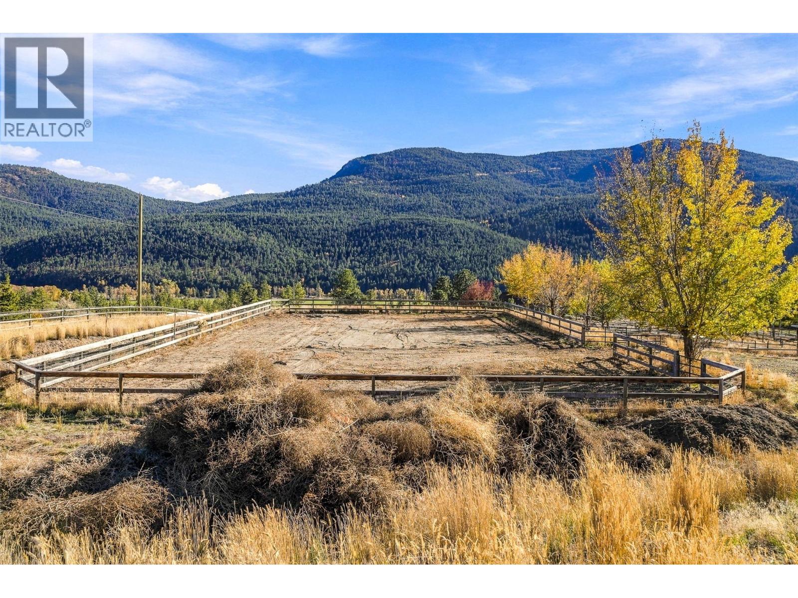 1489 Miller Road, Merritt, British Columbia  V1K 1N6 - Photo 78 - 10403905