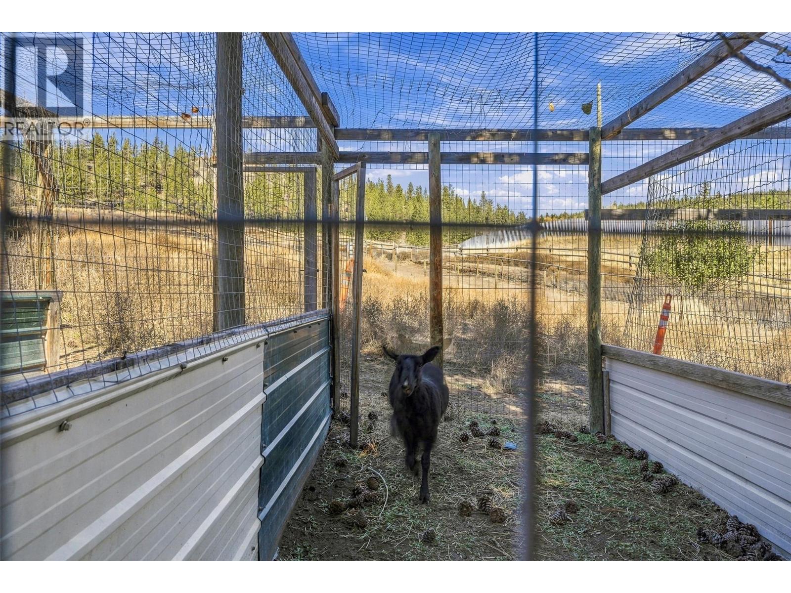1489 Miller Road, Merritt, British Columbia  V1K 1N6 - Photo 62 - 10403905