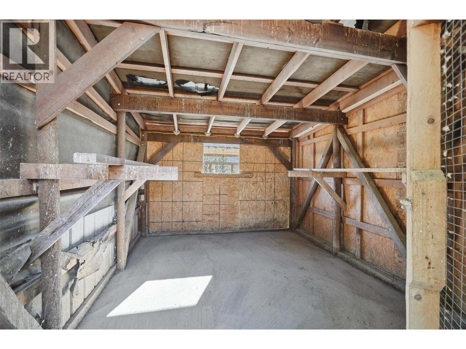1489 Miller Road, Merritt, British Columbia  V1K 1N6 - Photo 69 - 10403905