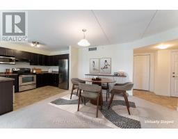 313 - 1340 MAIN STREET E, Milton, Ontario