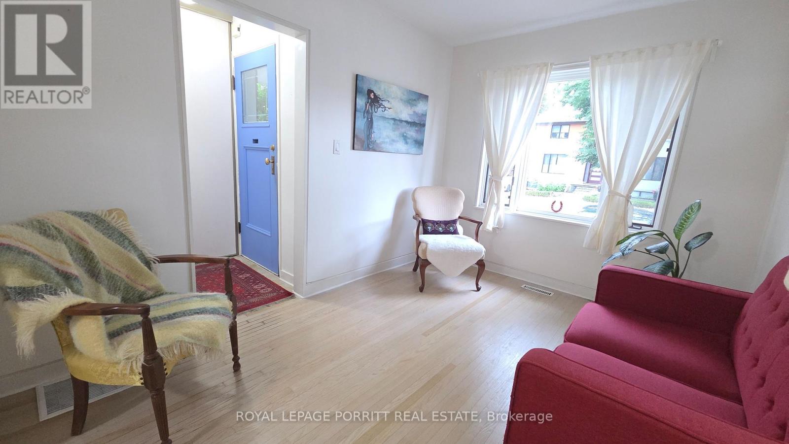 51 Thirty Sixth Street, Toronto, Ontario  M8W 3L1 - Photo 7 - W13751886