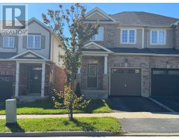 59 COLE STREET, Hamilton, Ontario