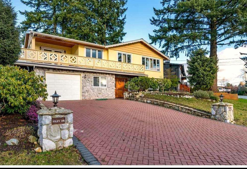 7554 FILEY DRIVE