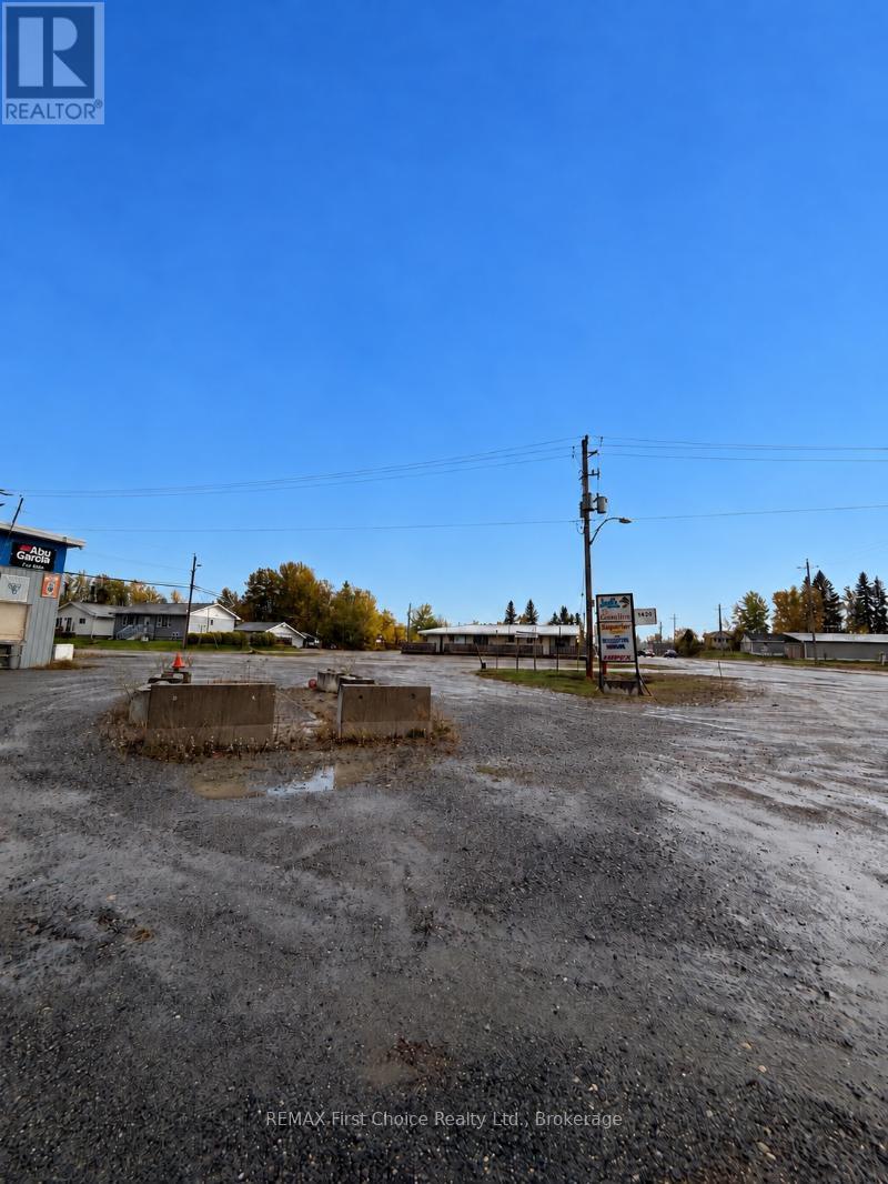 1225-1229 Main Street, Greenstone, Ontario  P0T 1M0 - Photo 4 - X14094104