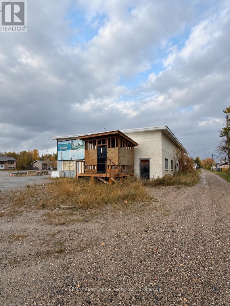 1225-1229 Main Street, Greenstone, Ontario  P0T 1M0 - Photo 3 - X14094104