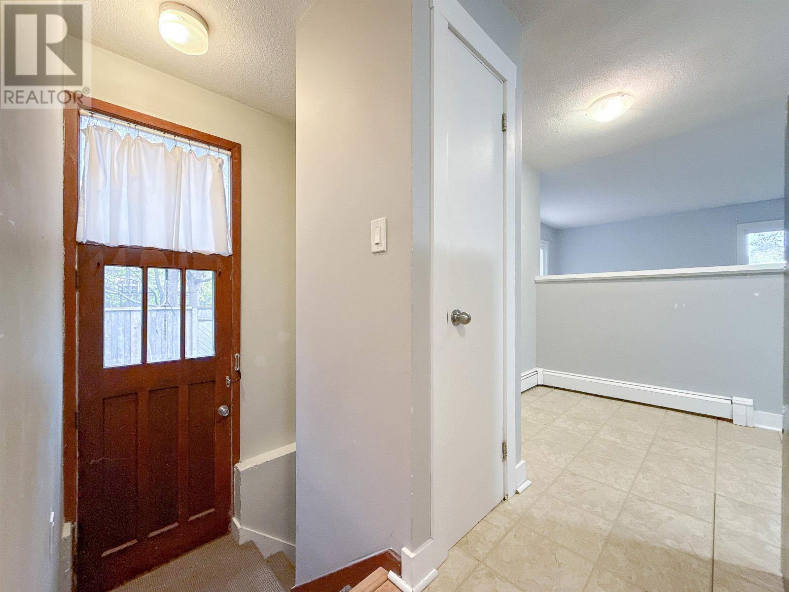 5 Jubilee Drive, Brighton, Prince Edward Island  C1A 2L2 - Photo 14 - 202626153