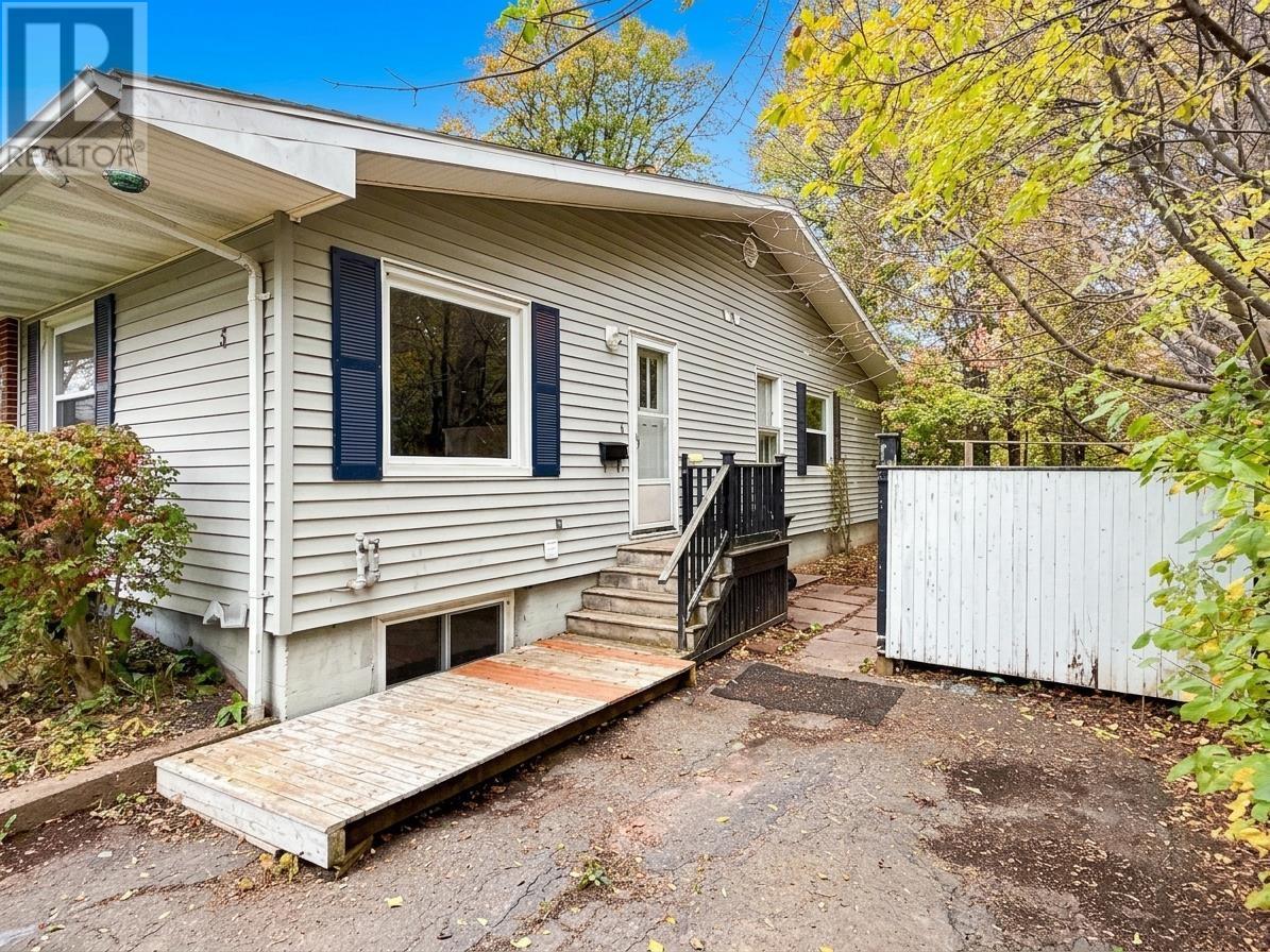 5 Jubilee Drive, Brighton, Prince Edward Island  C1A 2L2 - Photo 2 - 202626153