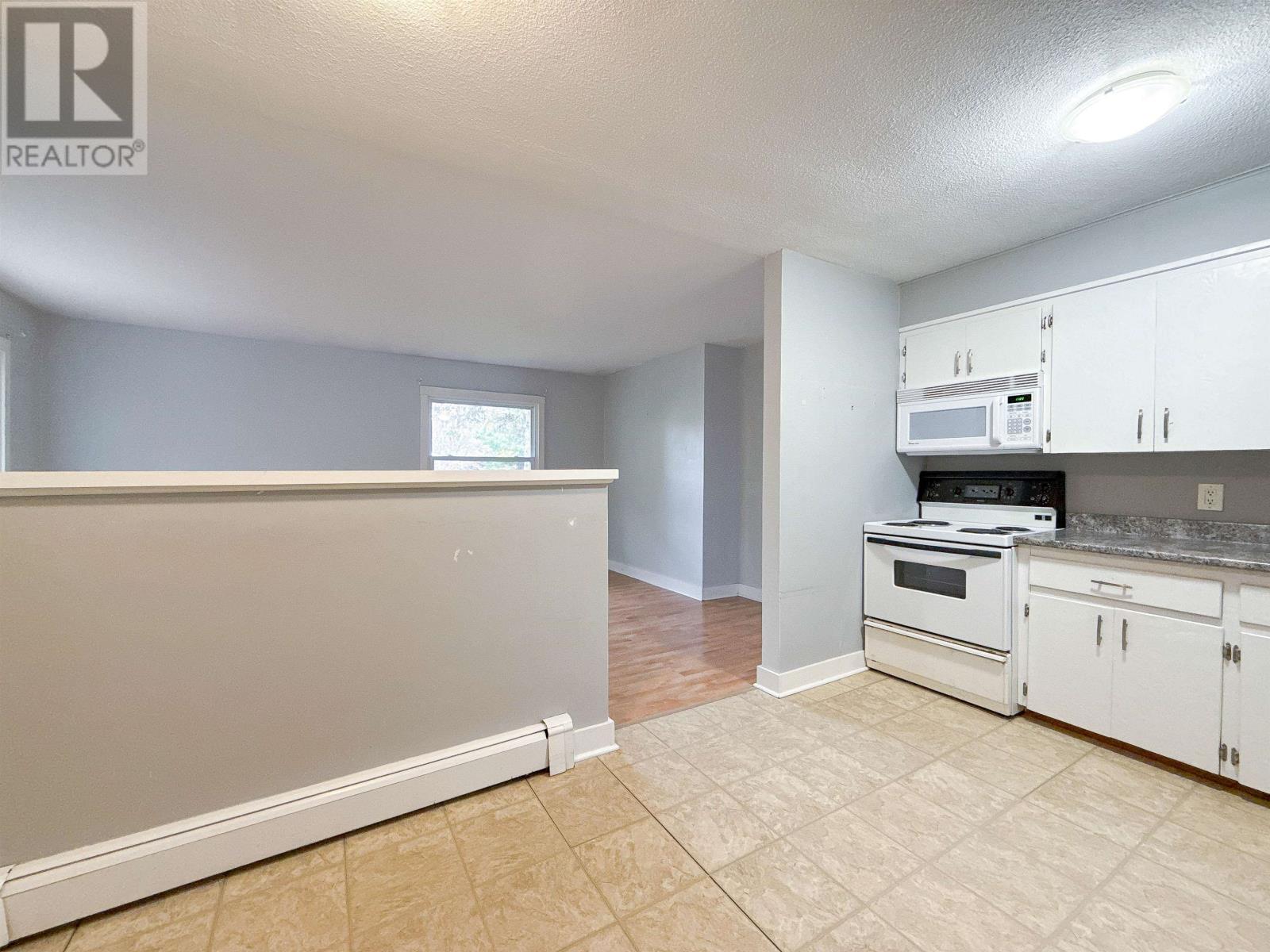 5 Jubilee Drive, Brighton, Prince Edward Island  C1A 2L2 - Photo 6 - 202626153