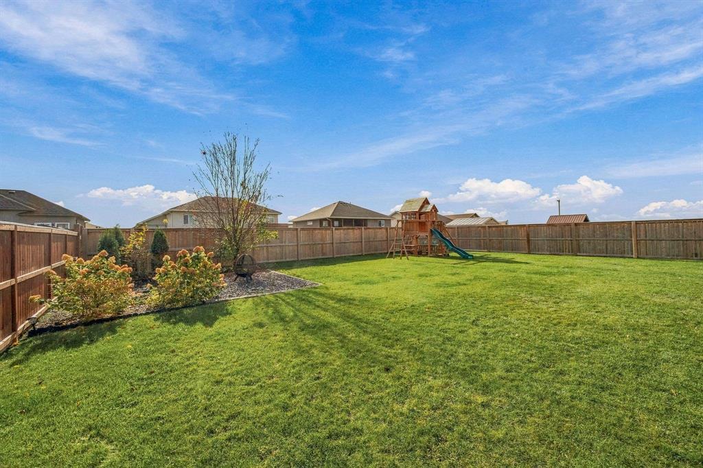 20 Burntwood Drive, Mitchell, Manitoba  R5G 0Y8 - Photo 35 - 202626065