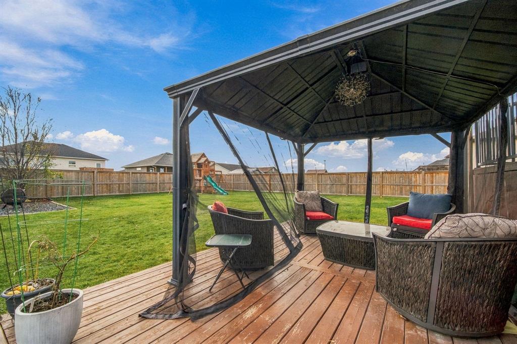 20 Burntwood Drive, Mitchell, Manitoba  R5G 0Y8 - Photo 38 - 202626065