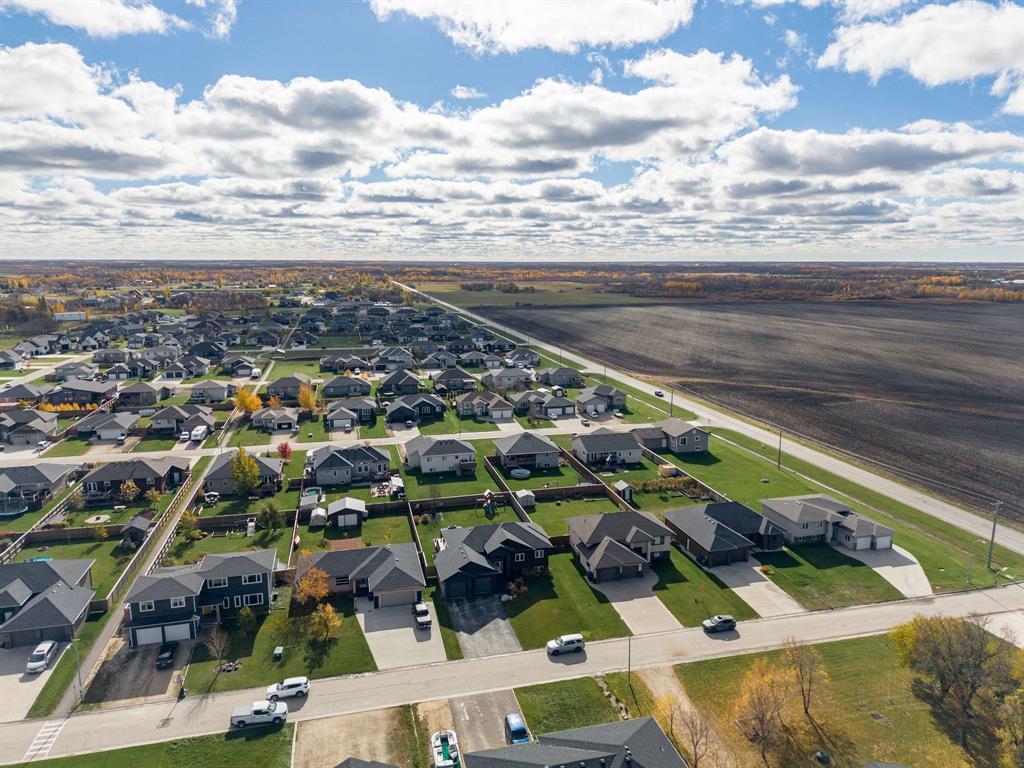 20 Burntwood Drive, Mitchell, Manitoba  R5G 0Y8 - Photo 39 - 202626065