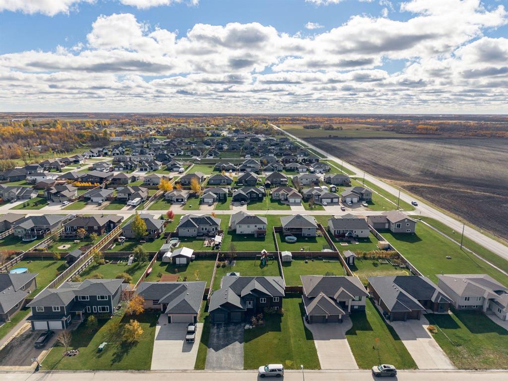 20 Burntwood Drive, Mitchell, Manitoba  R5G 0Y8 - Photo 4 - 202626065