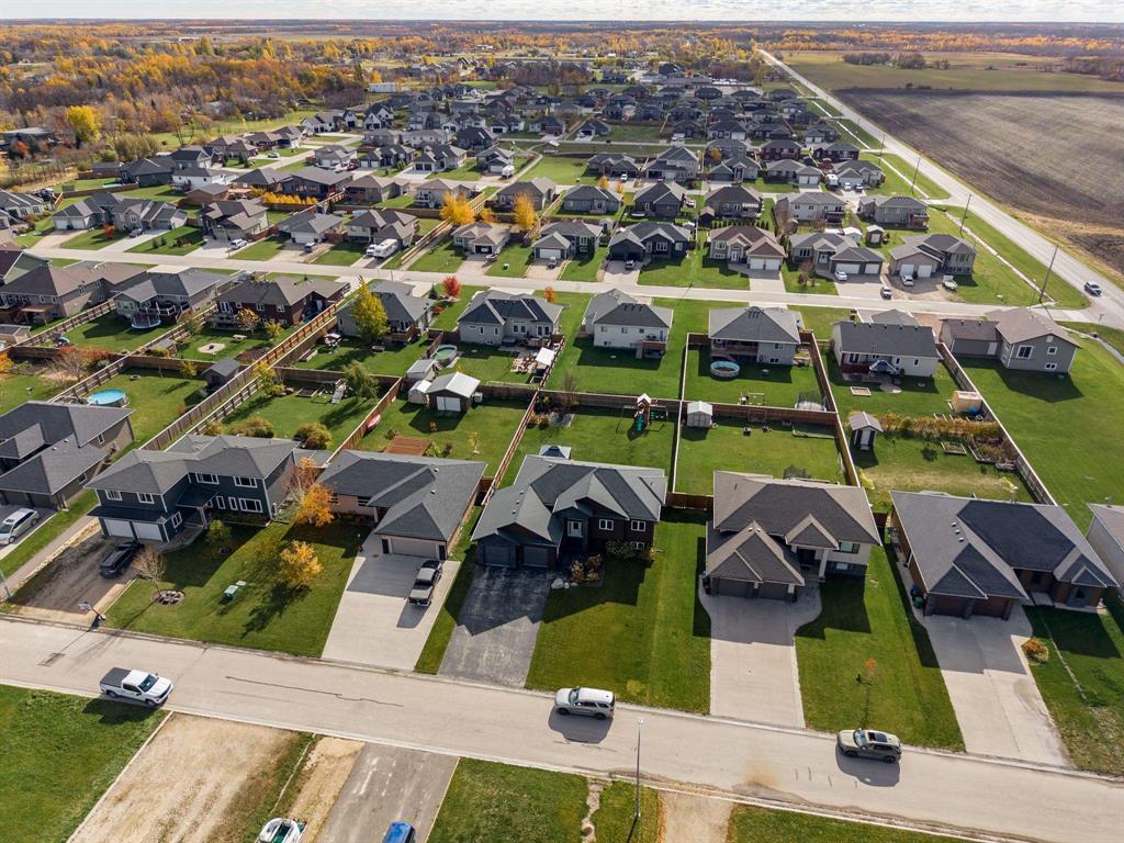 20 Burntwood Drive, Mitchell, Manitoba  R5G 0Y8 - Photo 40 - 202626065