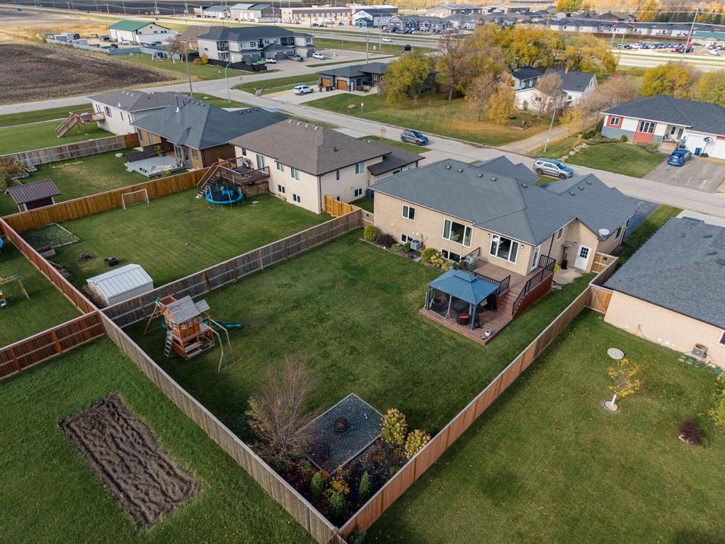 20 Burntwood Drive, Mitchell, Manitoba  R5G 0Y8 - Photo 41 - 202626065