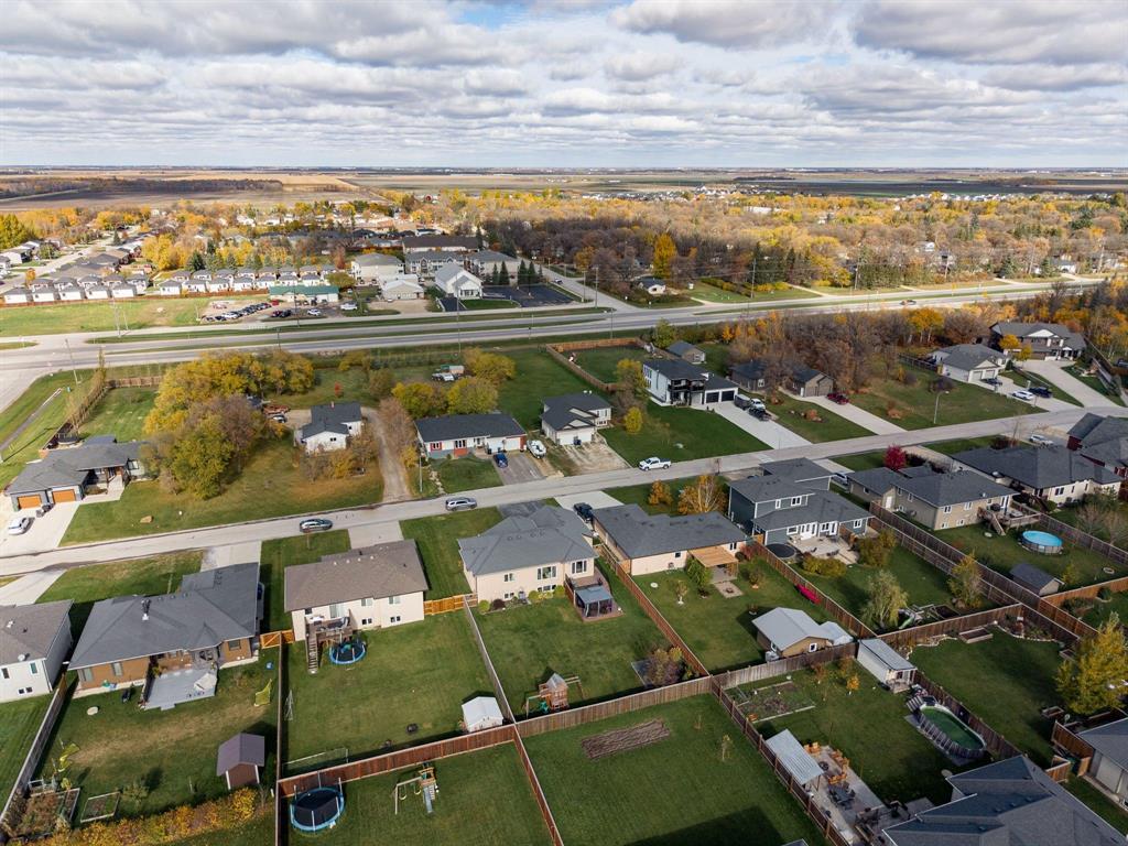 20 Burntwood Drive, Mitchell, Manitoba  R5G 0Y8 - Photo 43 - 202626065