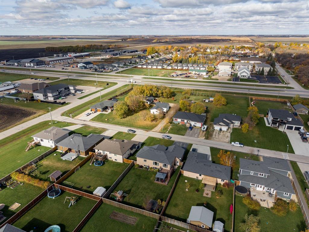 20 Burntwood Drive, Mitchell, Manitoba  R5G 0Y8 - Photo 44 - 202626065