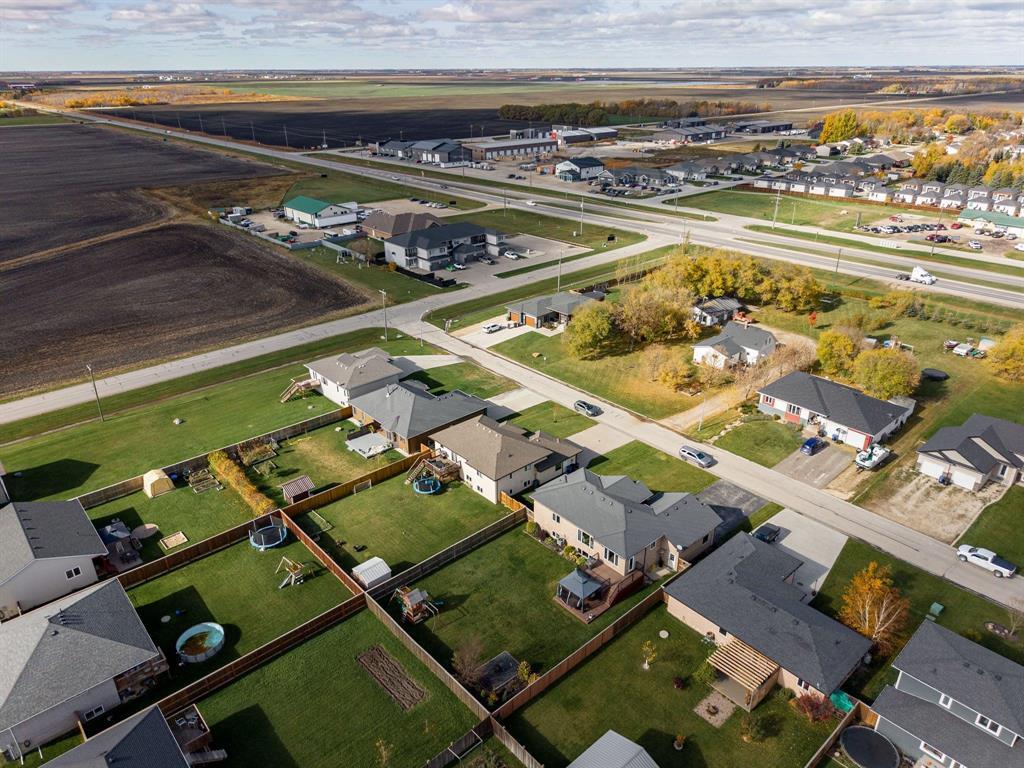 20 Burntwood Drive, Mitchell, Manitoba  R5G 0Y8 - Photo 45 - 202626065