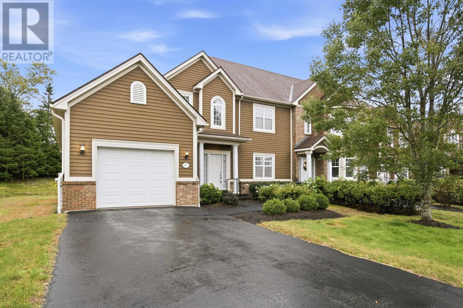 71 Greenside Lane, Hammonds Plains, Nova Scotia