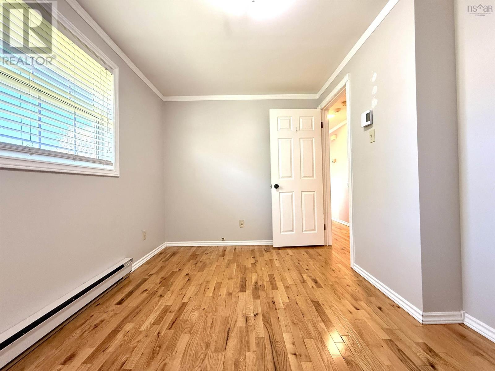 31 Charles Street, Amherst, Nova Scotia  B4H 3P9 - Photo 20 - 202626121